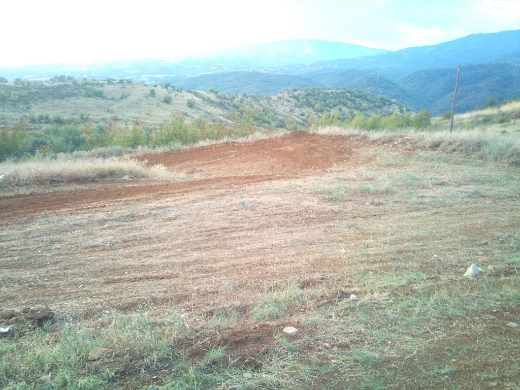 Натиснете снимката за да я уголемите

Име:2011-08-31 19.41.08.jpg
Прегледи:1
Размер:196.2 КБ
ID:5299871