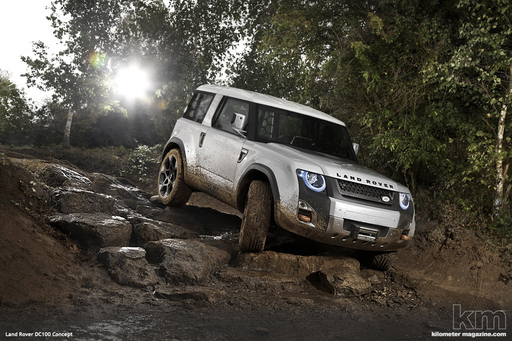 Натиснете снимката за да я уголемите

Име:land-rover-defender-concept-01.jpg
Прегледи:1
Размер:266.0 КБ
ID:5299881