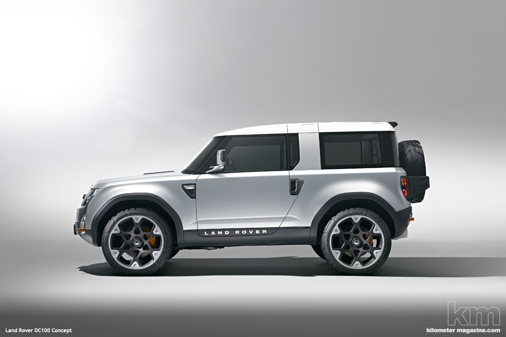 Натиснете снимката за да я уголемите

Име:land-rover-defender-concept-02.jpg
Прегледи:1
Размер:65.9 КБ
ID:5299882