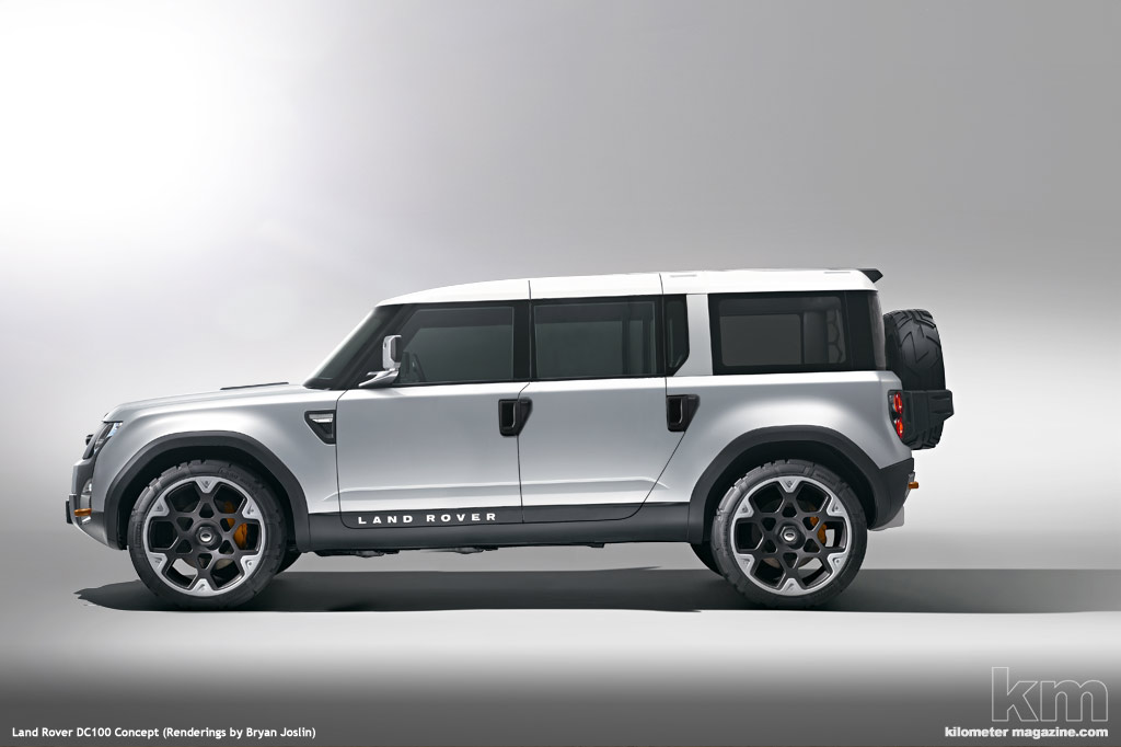 Натиснете снимката за да я уголемите

Име:land-rover-defender-concept-03.jpg
Прегледи:1
Размер:70.5 КБ
ID:5299883