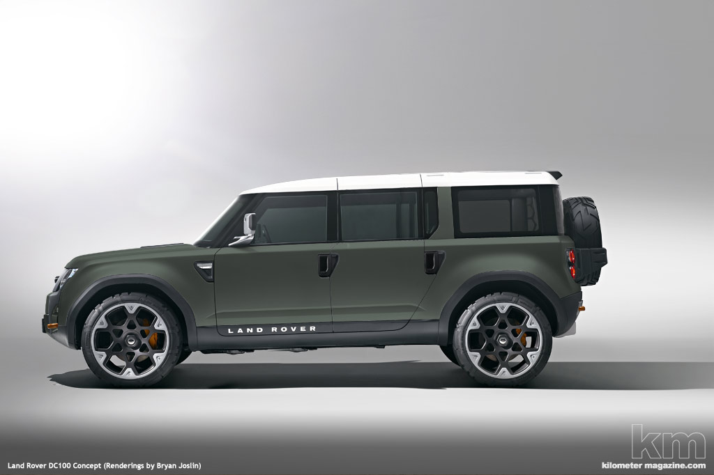 Натиснете снимката за да я уголемите

Име:land-rover-defender-concept-04.jpg
Прегледи:1
Размер:66.9 КБ
ID:5299884