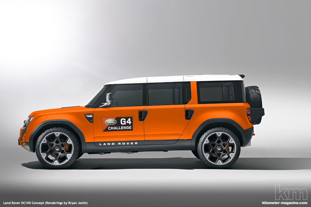 Натиснете снимката за да я уголемите

Име:land-rover-defender-concept-06.jpg
Прегледи:1
Размер:79.3 КБ
ID:5299885