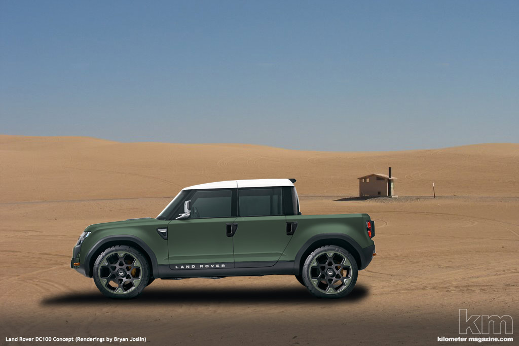 Натиснете снимката за да я уголемите

Име:land-rover-defender-concept-08.jpg
Прегледи:1
Размер:85.5 КБ
ID:5299886