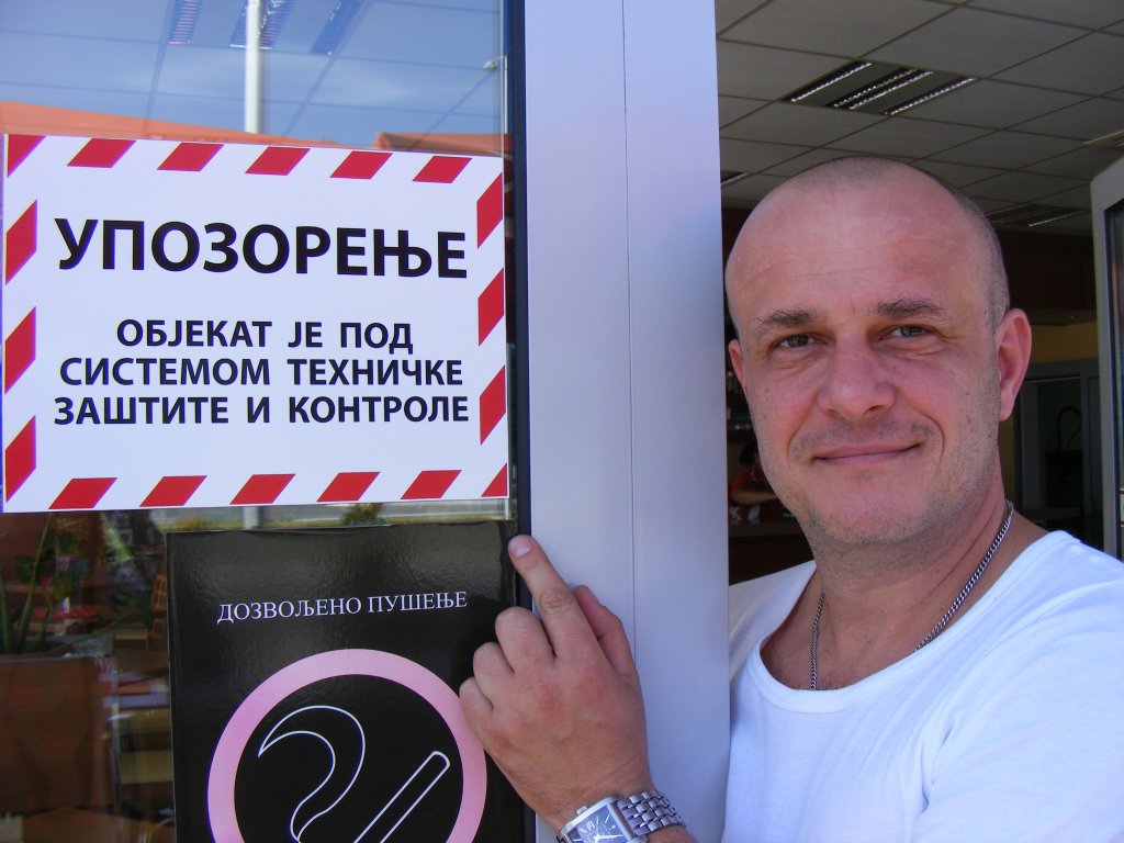 Натиснете снимката за да я уголемите

Име:DSCF5687.jpg
Прегледи:2
Размер:116.8 КБ
ID:5939914