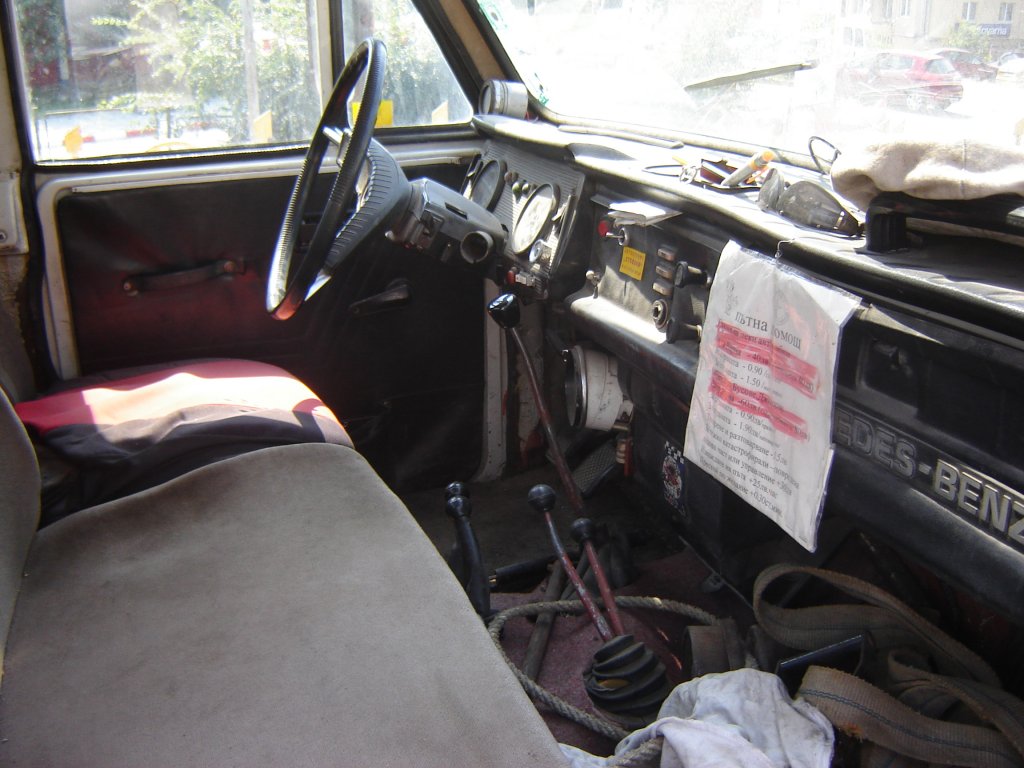 Натиснете снимката за да я уголемите

Име:DSC00089.jpg
Прегледи:1
Размер:129.8 КБ
ID:5299908