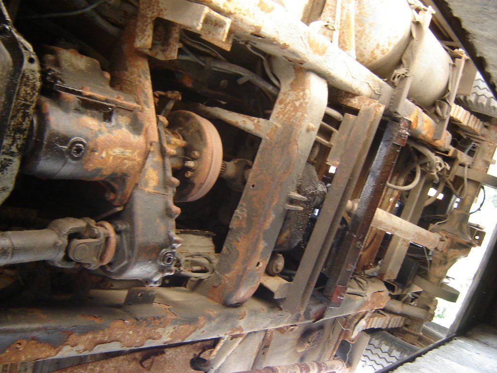 Натиснете снимката за да я уголемите

Име:DSC00090.jpg
Прегледи:1
Размер:155.8 КБ
ID:5299910