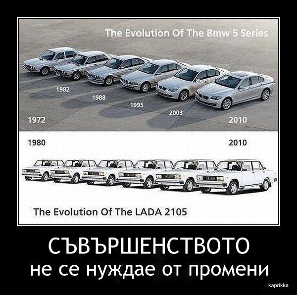 Натиснете снимката за да я уголемите

Име:59741_1484070299074_1153373900_31181659_129645_n.jpg
Прегледи:1
Размер:84.9 КБ
ID:5939936