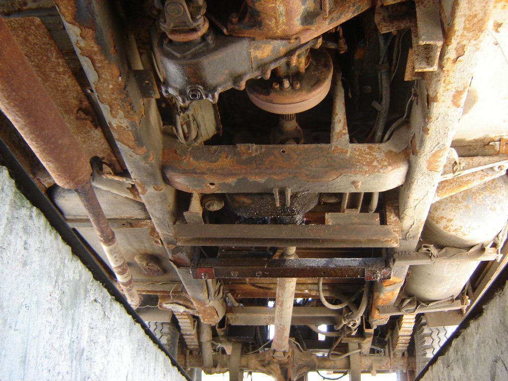 Натиснете снимката за да я уголемите

Име:DSC00091.jpg
Прегледи:1
Размер:165.4 КБ
ID:5299909