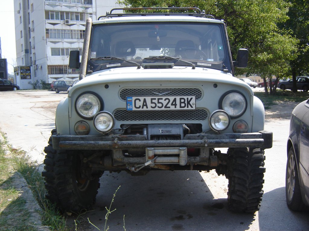 Натиснете снимката за да я уголемите

Име:DSC00081.jpg
Прегледи:2
Размер:176.5 КБ
ID:5299920