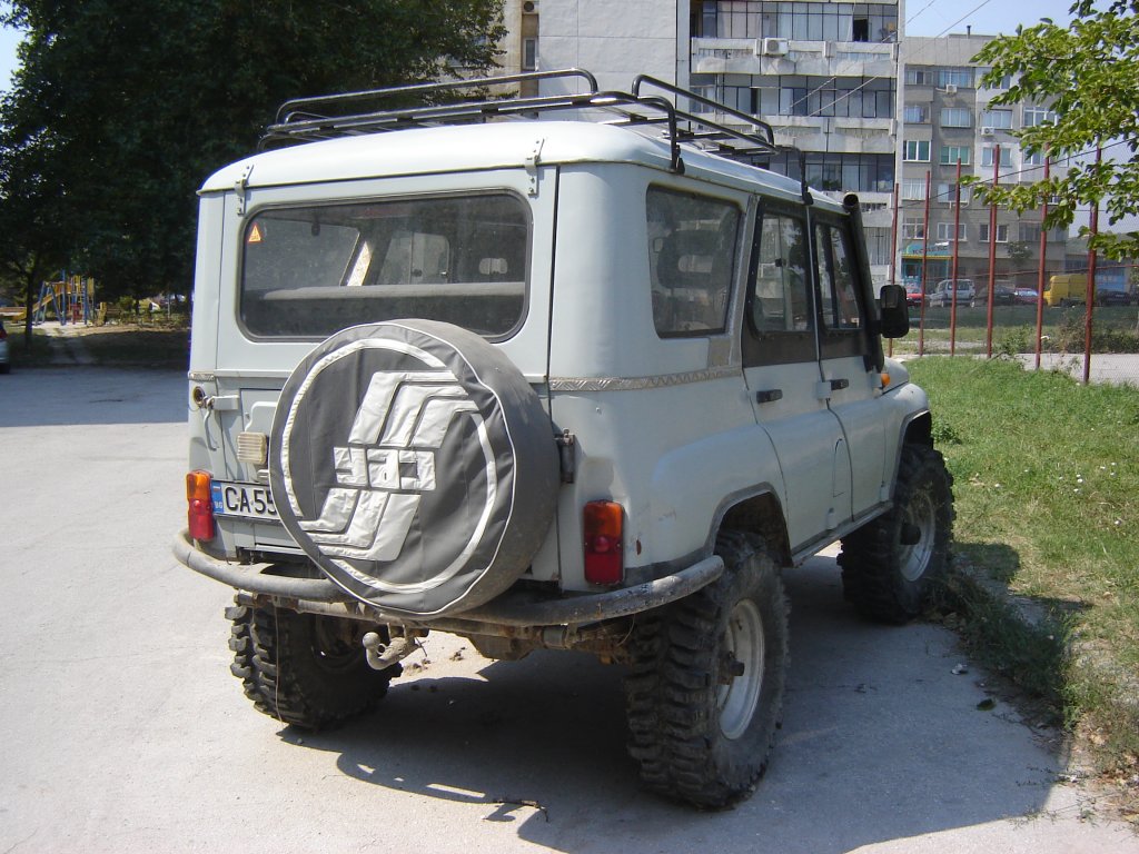 Натиснете снимката за да я уголемите

Име:DSC00079.jpg
Прегледи:2
Размер:172.9 КБ
ID:5299921