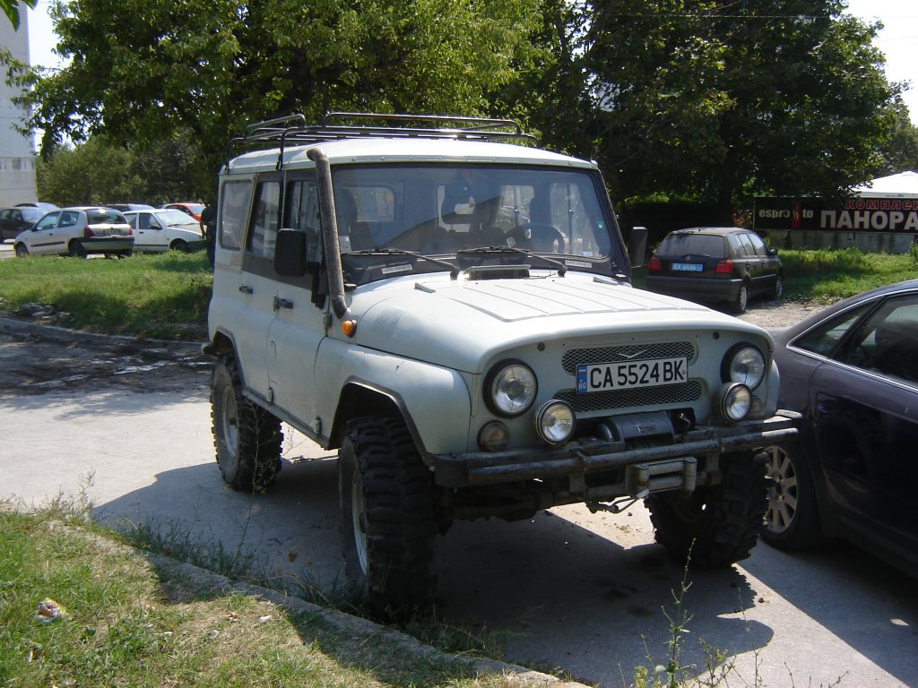 Натиснете снимката за да я уголемите

Име:DSC00078.jpg
Прегледи:2
Размер:193.8 КБ
ID:5299922