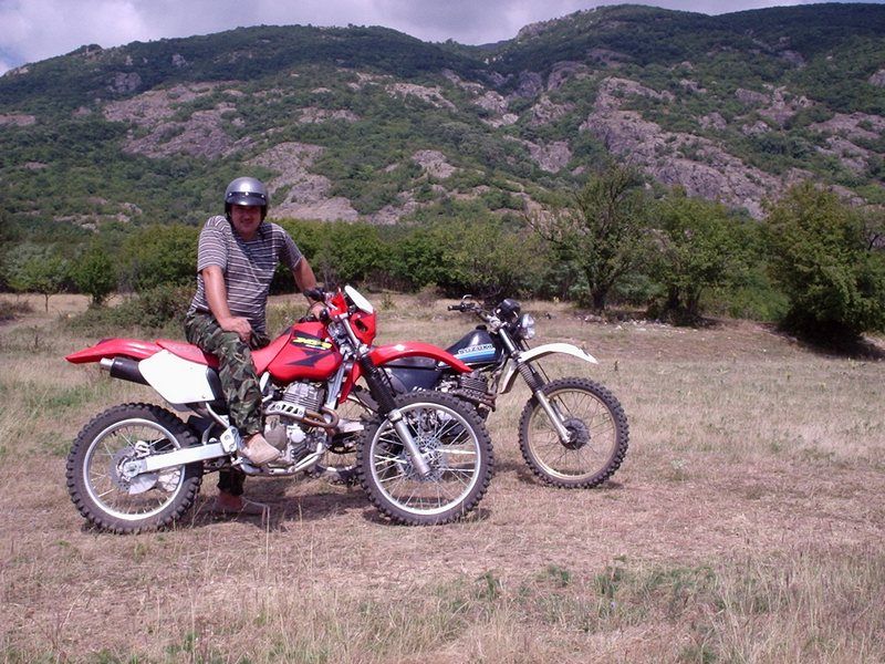 Натиснете снимката за да я уголемите

Име:3780365Q.jpg
Прегледи:1
Размер:138.0 КБ
ID:5300282