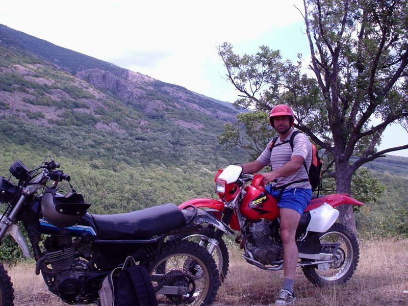 Натиснете снимката за да я уголемите

Име:3780368M.jpg
Прегледи:1
Размер:122.1 КБ
ID:5300284