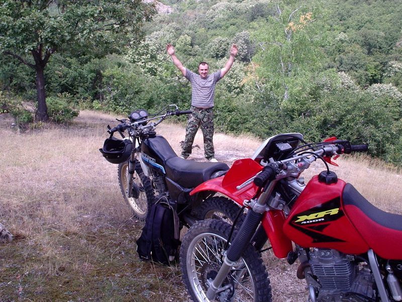Натиснете снимката за да я уголемите

Име:3780370n.jpg
Прегледи:1
Размер:146.7 КБ
ID:5300285
