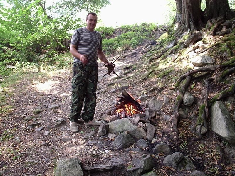 Натиснете снимката за да я уголемите

Име:3780407B.jpg
Прегледи:1
Размер:162.5 КБ
ID:5300293