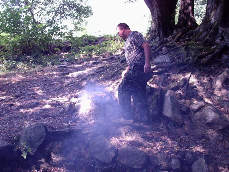 Натиснете снимката за да я уголемите

Име:3780453p.jpg
Прегледи:1
Размер:129.0 КБ
ID:5300300