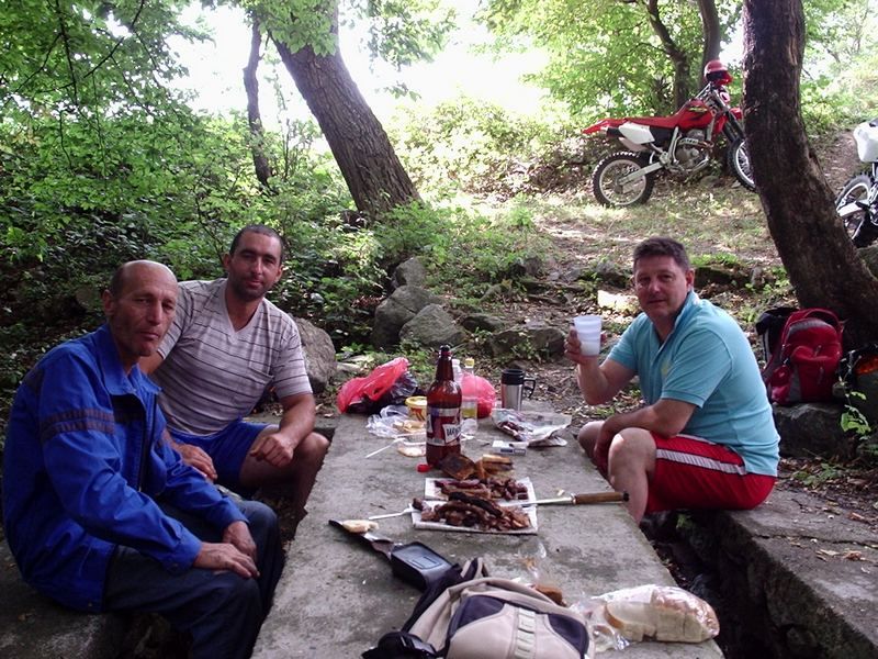 Натиснете снимката за да я уголемите

Име:3780449G.jpg
Прегледи:1
Размер:138.4 КБ
ID:5300301