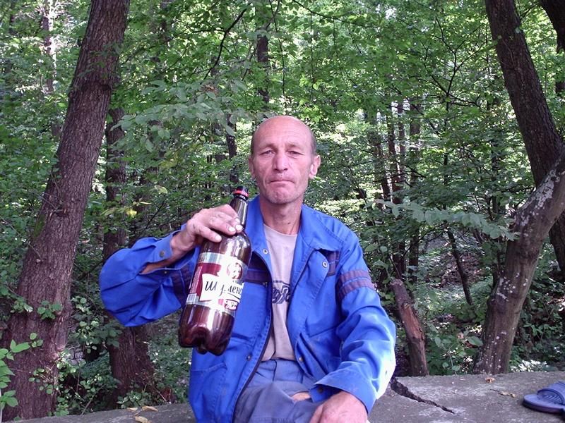 Натиснете снимката за да я уголемите

Име:3780465c.jpg
Прегледи:1
Размер:153.0 КБ
ID:5300309
