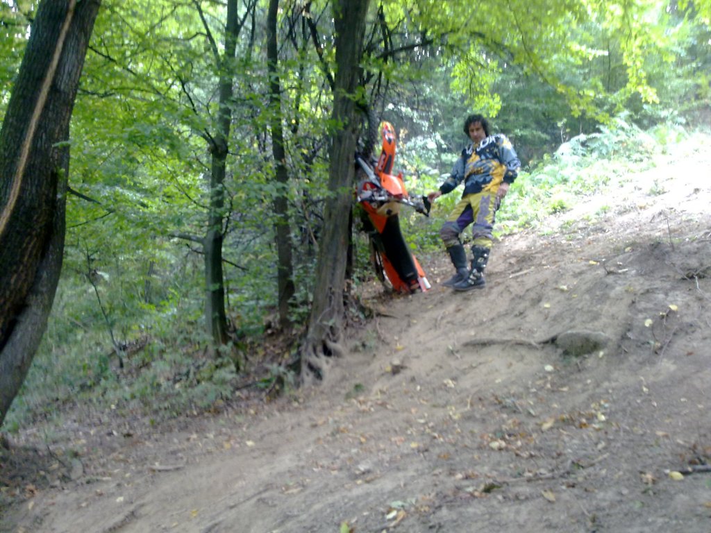 Натиснете снимката за да я уголемите

Име:12345 048.jpg
Прегледи:2
Размер:176.6 КБ
ID:5300320
