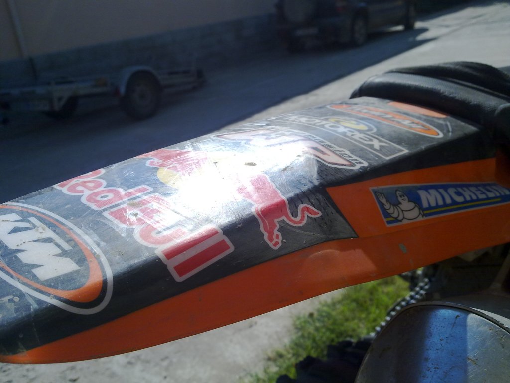 Натиснете снимката за да я уголемите

Име:12345 059.jpg
Прегледи:1
Размер:99.7 КБ
ID:5300329