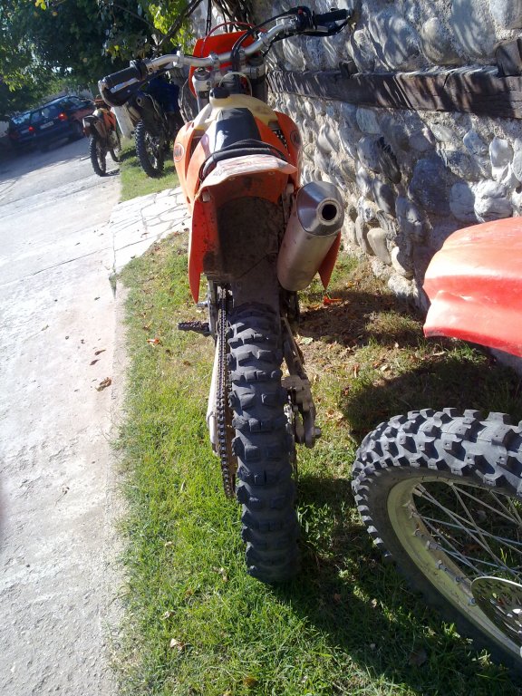 Натиснете снимката за да я уголемите

Име:12345 060.jpg
Прегледи:1
Размер:153.4 КБ
ID:5300330