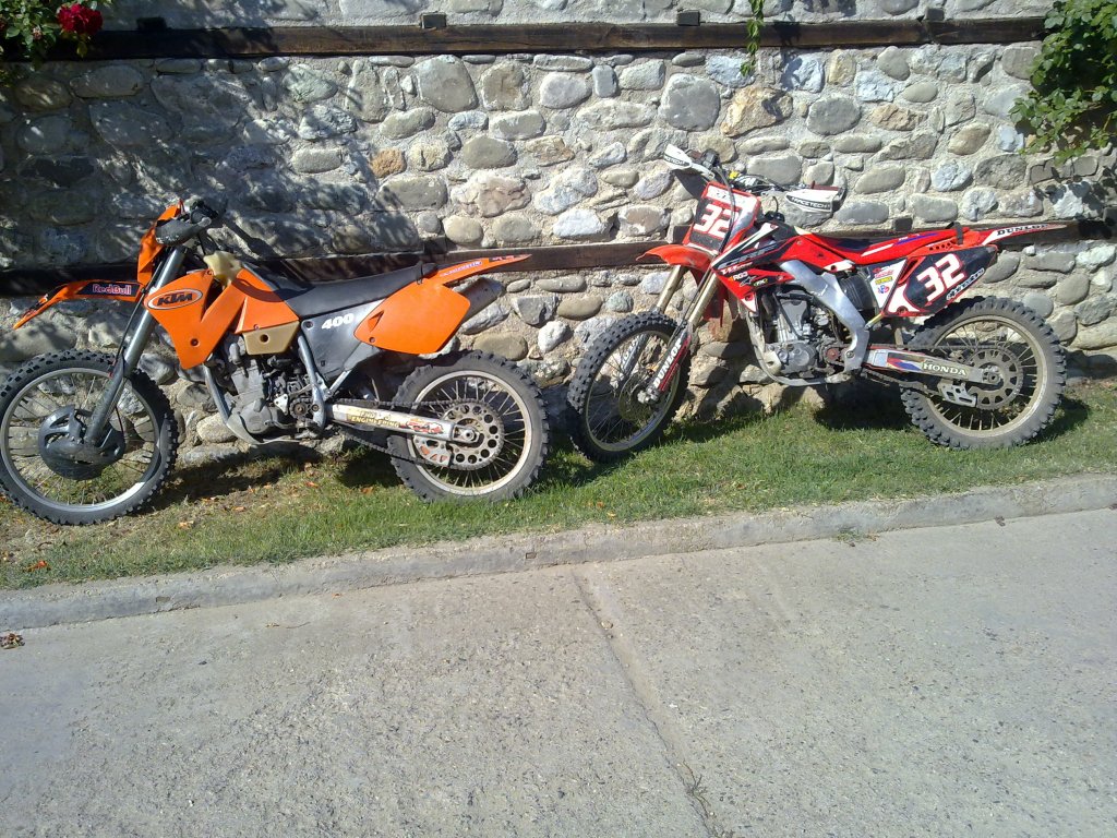 Натиснете снимката за да я уголемите

Име:12345 061.jpg
Прегледи:1
Размер:262.4 КБ
ID:5300331