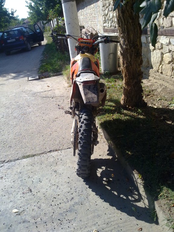 Натиснете снимката за да я уголемите

Име:12345 062.jpg
Прегледи:1
Размер:134.0 КБ
ID:5300332