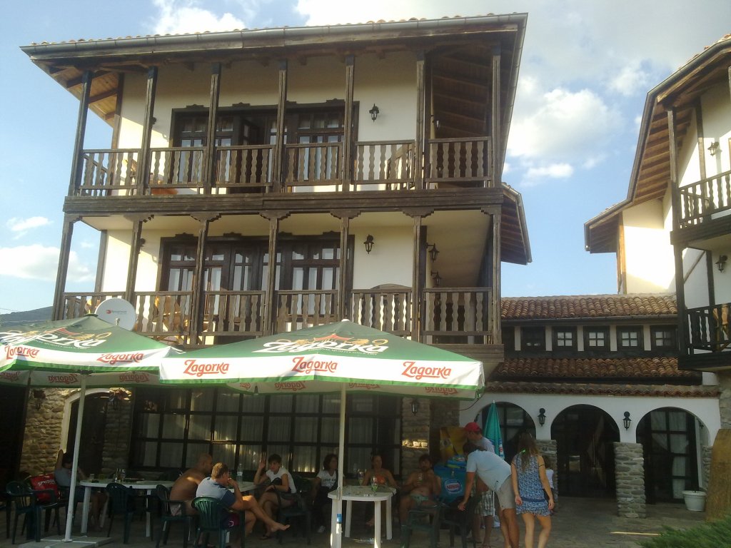 Натиснете снимката за да я уголемите

Име:12345 068.jpg
Прегледи:1
Размер:149.4 КБ
ID:5300334