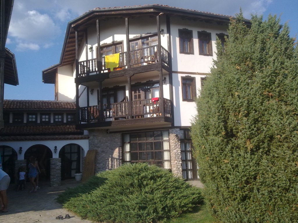 Натиснете снимката за да я уголемите

Име:12345 069.jpg
Прегледи:1
Размер:203.5 КБ
ID:5300335