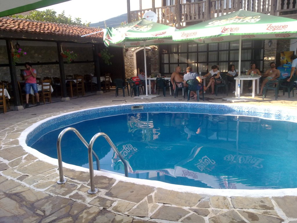 Натиснете снимката за да я уголемите

Име:12345 070.jpg
Прегледи:1
Размер:171.4 КБ
ID:5300336