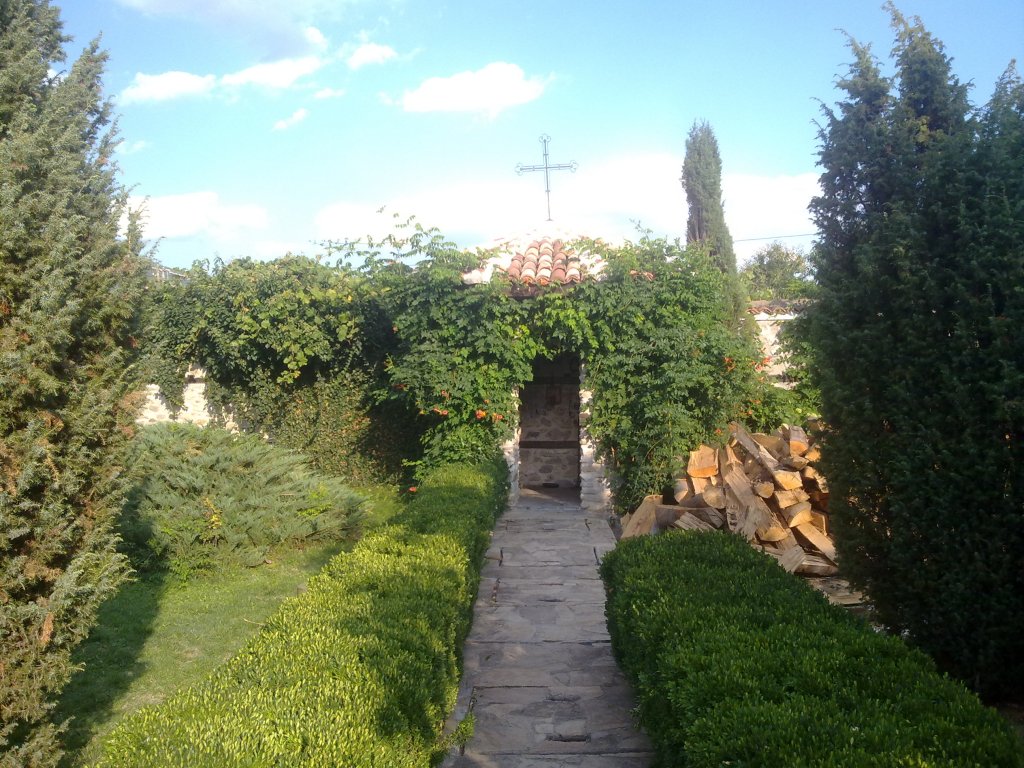 Натиснете снимката за да я уголемите

Име:12345 067.jpg
Прегледи:1
Размер:212.4 КБ
ID:5300338