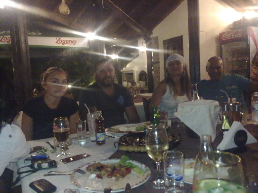 Натиснете снимката за да я уголемите

Име:12345 066.jpg
Прегледи:1
Размер:109.1 КБ
ID:5300339