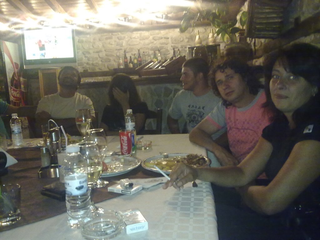 Натиснете снимката за да я уголемите

Име:12345 065.jpg
Прегледи:1
Размер:112.9 КБ
ID:5300340