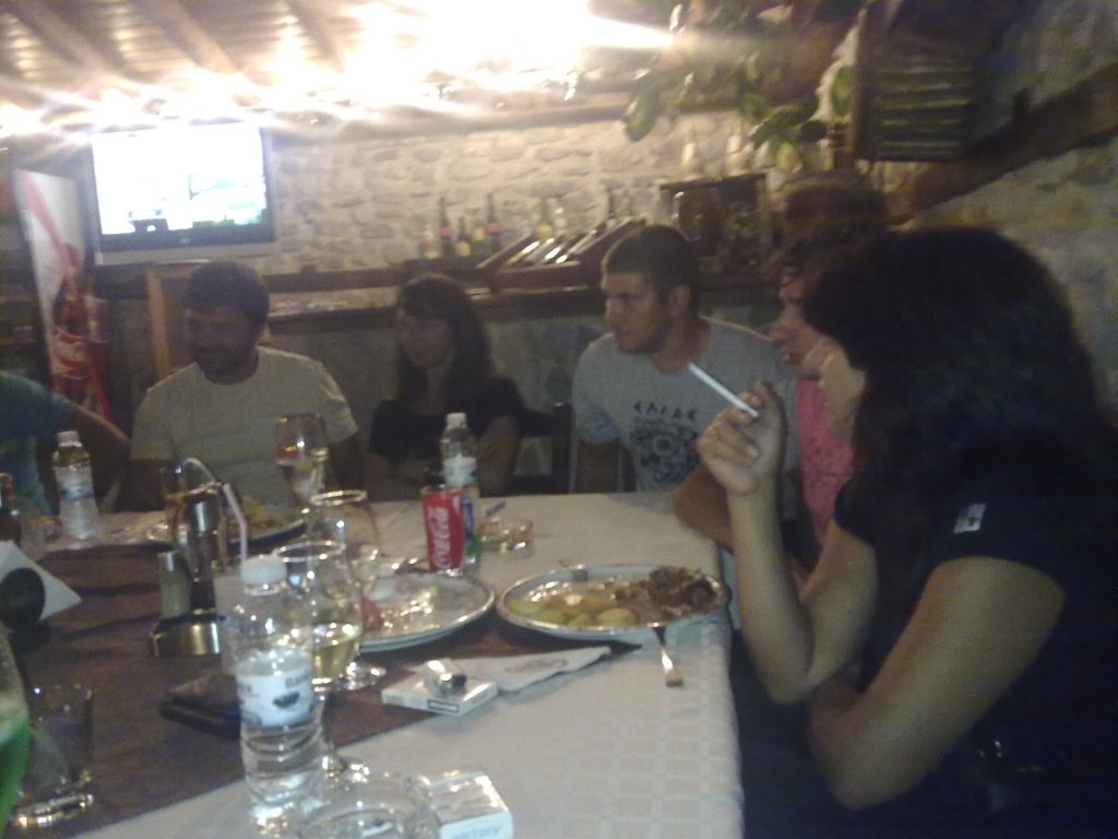 Натиснете снимката за да я уголемите

Име:12345 064.jpg
Прегледи:1
Размер:98.8 КБ
ID:5300341