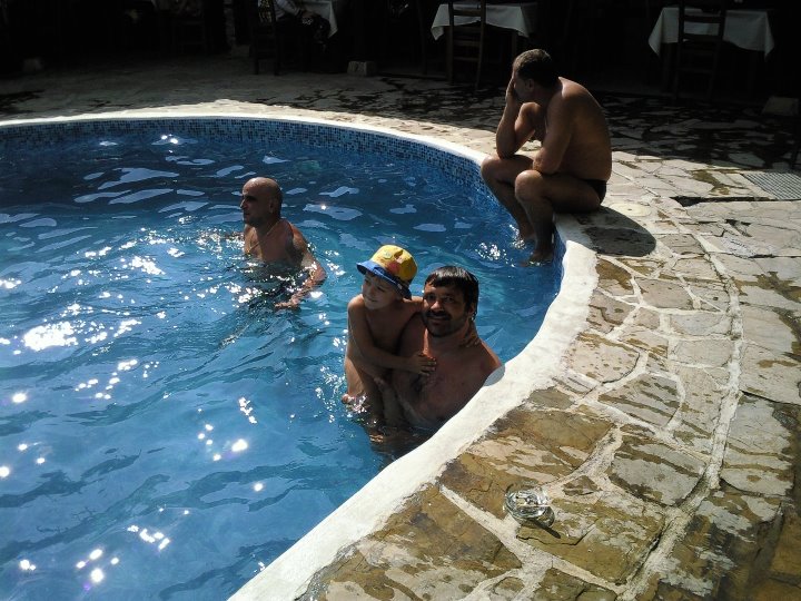 Натиснете снимката за да я уголемите

Име:303596_189281987807571_100001773148742_425137_109595_n.jpg
Прегледи:1
Размер:104.2 КБ
ID:5300342