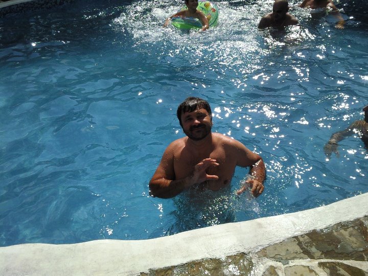 Натиснете снимката за да я уголемите

Име:313175_189282087807561_100001773148742_425139_7431246_n.jpg
Прегледи:1
Размер:111.8 КБ
ID:5300343