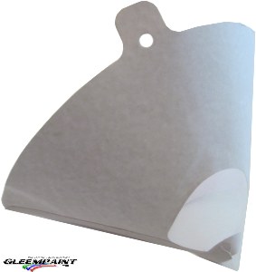 Натиснете снимката за да я уголемите

Име:gleempaint_2172_1656227.jpg
Прегледи:1
Размер:10.0 КБ
ID:5300396