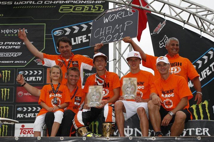 Натиснете снимката за да я уголемите

Име:357248_1118_big_56242_Bierer_Cairoli_Roczen_MXGP11_R14_a01_1024.jpg
Прегледи:1
Размер:79.4 КБ
ID:5300473