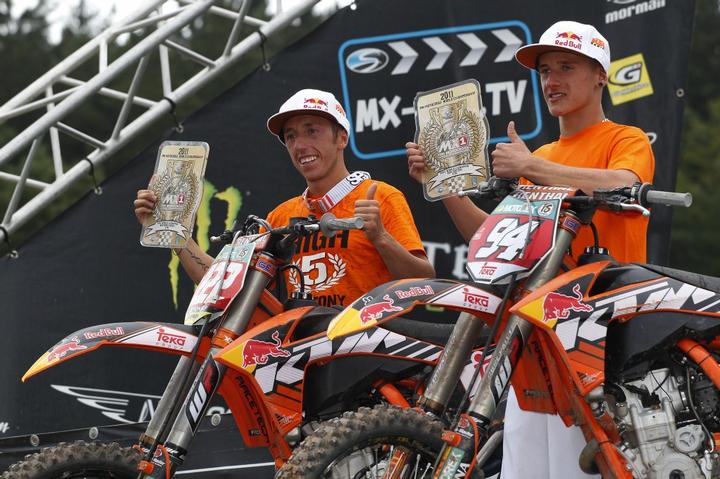 Натиснете снимката за да я уголемите

Име:357248_3961_big_56270_Cairoli_Roczen_MXGP11_R14_a01_1024.jpg
Прегледи:1
Размер:73.0 КБ
ID:5300478