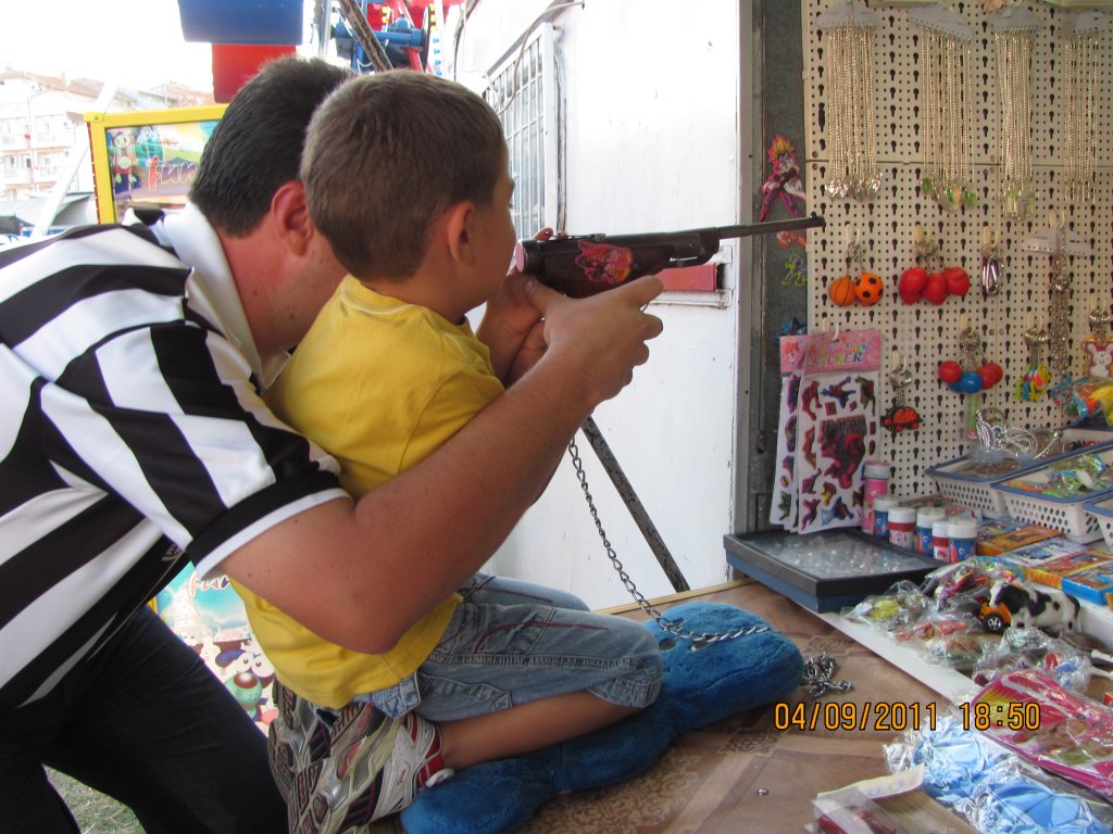 Натиснете снимката за да я уголемите

Име:IMG_3637.jpg
Прегледи:1
Размер:170.3 КБ
ID:5302028