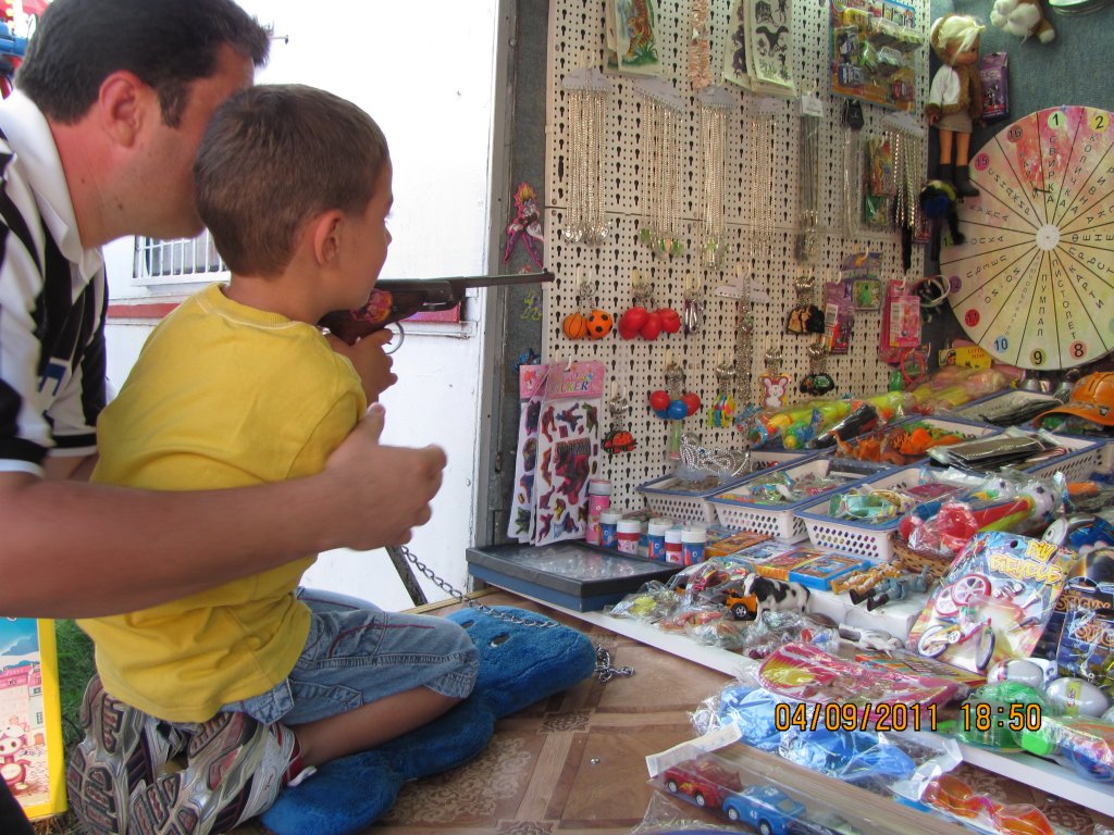 Натиснете снимката за да я уголемите

Име:IMG_3638.jpg
Прегледи:1
Размер:205.1 КБ
ID:5302029