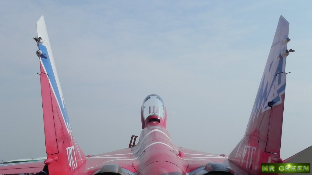 Натиснете снимката за да я уголемите

Име:Krumovo-03.09.2011 033.jpg
Прегледи:1
Размер:49.4 КБ
ID:5302069
