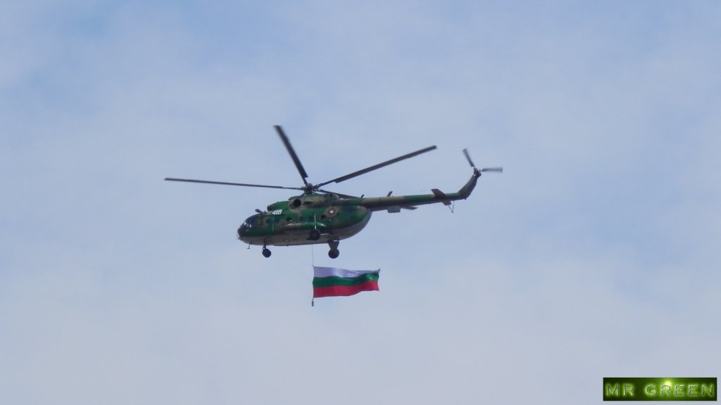 Натиснете снимката за да я уголемите

Име:Krumovo-03.09.2011 038.jpg
Прегледи:1
Размер:28.6 КБ
ID:5302070