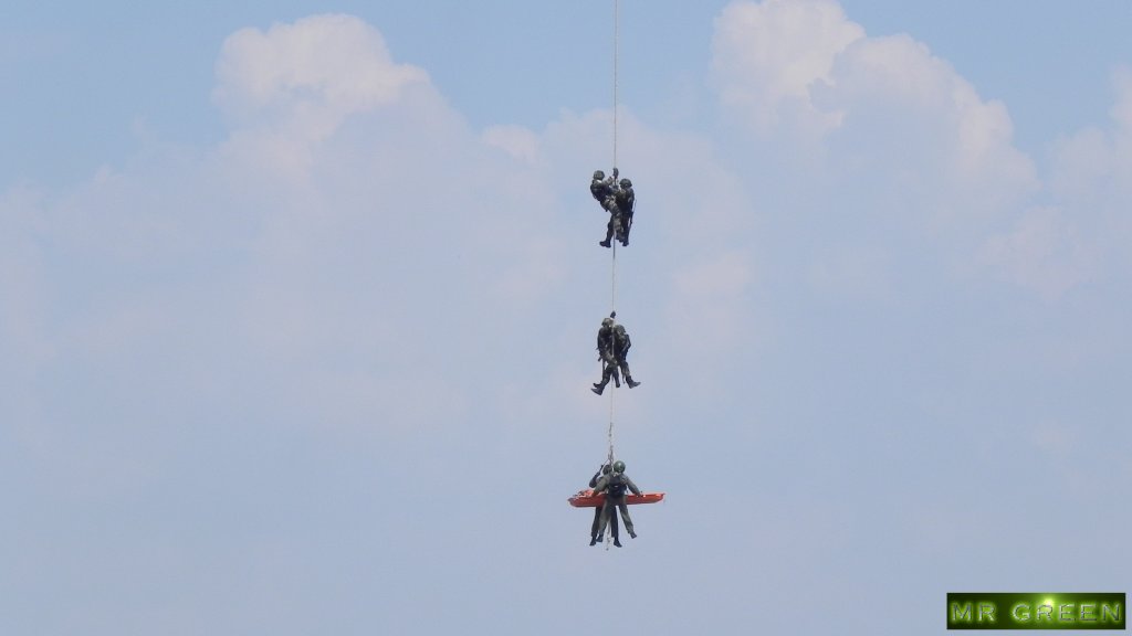 Натиснете снимката за да я уголемите

Име:Krumovo-03.09.2011 153.jpg
Прегледи:1
Размер:26.3 КБ
ID:5302073