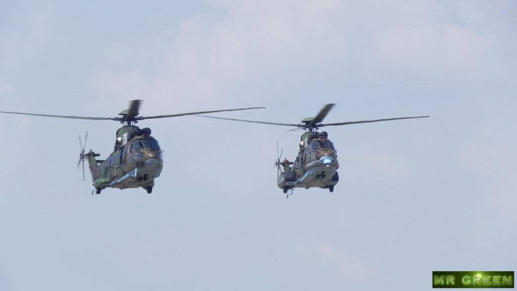 Натиснете снимката за да я уголемите

Име:Krumovo-03.09.2011 156.jpg
Прегледи:1
Размер:30.1 КБ
ID:5302074