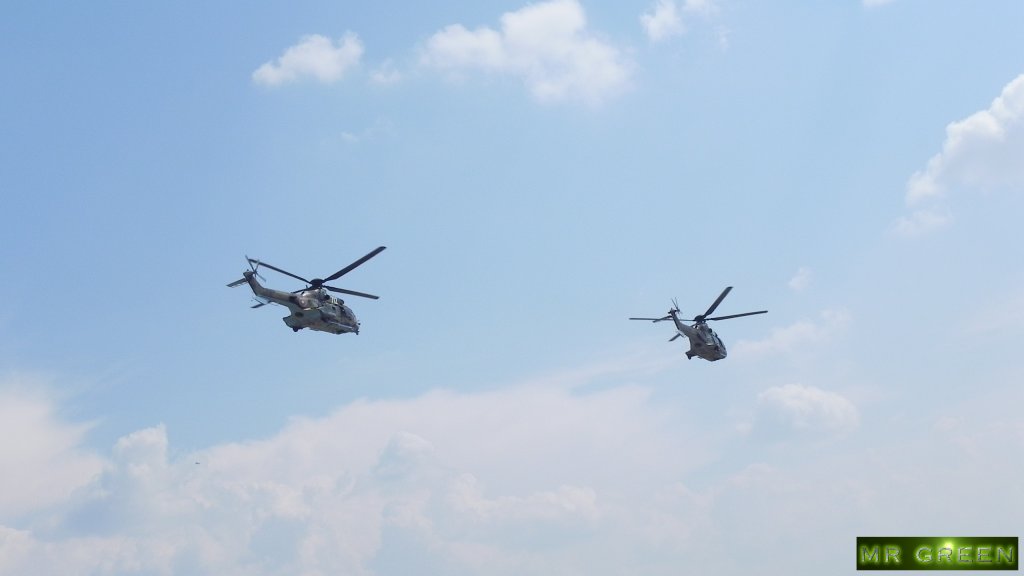 Натиснете снимката за да я уголемите

Име:Krumovo-03.09.2011 158.jpg
Прегледи:1
Размер:29.8 КБ
ID:5302075
