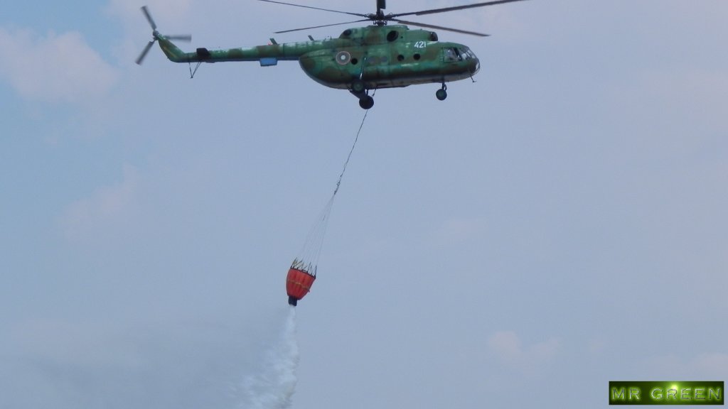 Натиснете снимката за да я уголемите

Име:Krumovo-03.09.2011 192.jpg
Прегледи:1
Размер:30.8 КБ
ID:5302076