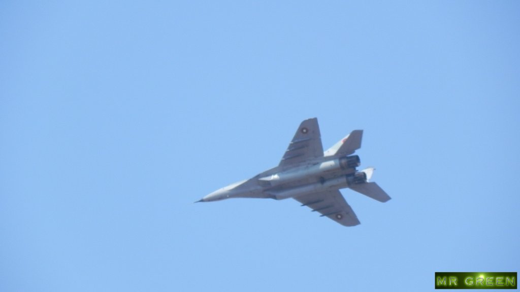 Натиснете снимката за да я уголемите

Име:Krumovo-03.09.2011 215.jpg
Прегледи:1
Размер:23.5 КБ
ID:5302077