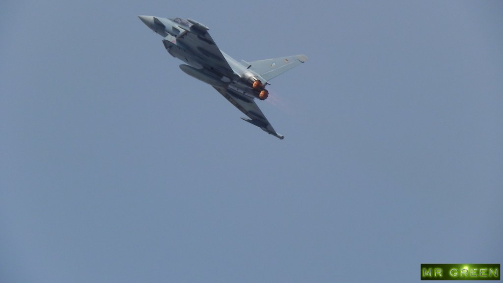 Натиснете снимката за да я уголемите

Име:Krumovo-03.09.2011 263.jpg
Прегледи:1
Размер:27.5 КБ
ID:5302078