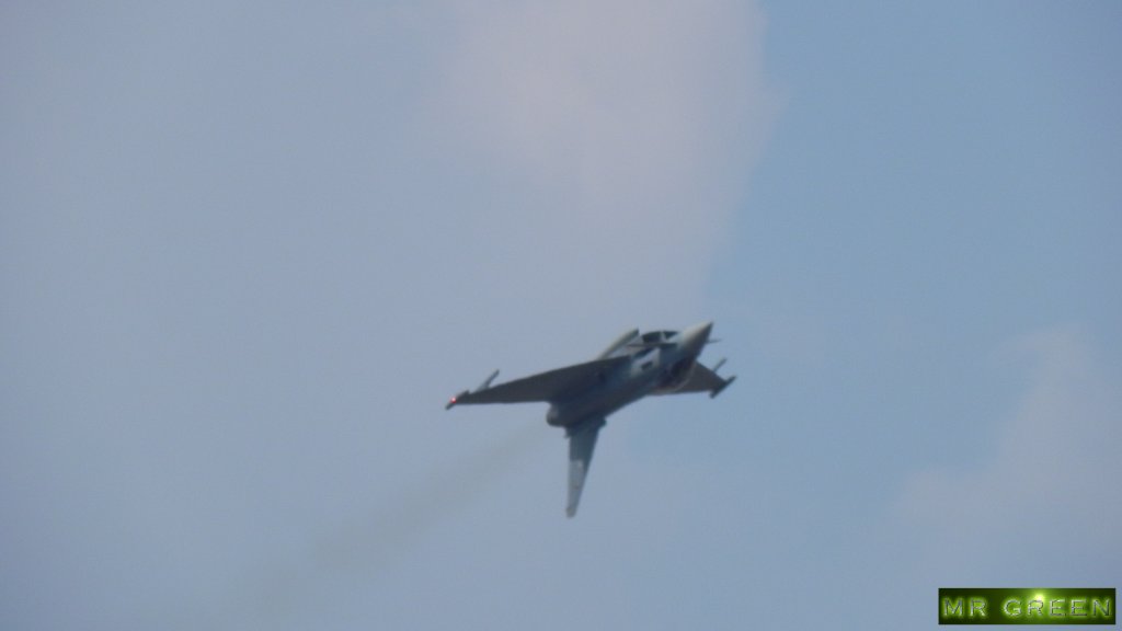 Натиснете снимката за да я уголемите

Име:Krumovo-03.09.2011 276.jpg
Прегледи:1
Размер:23.3 КБ
ID:5302079